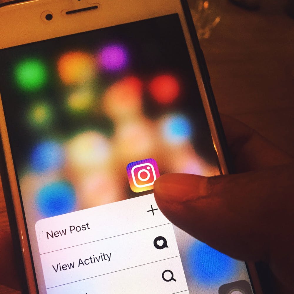How to do branding on social media