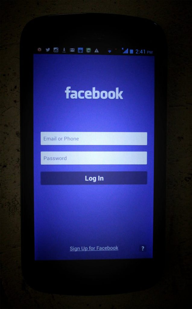 How to do branding on social media