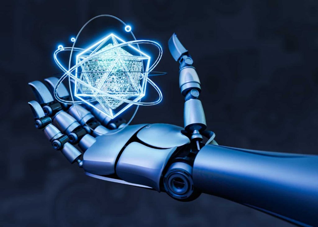 AI Tools