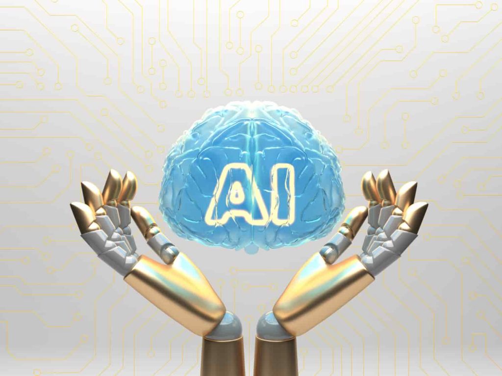 AI