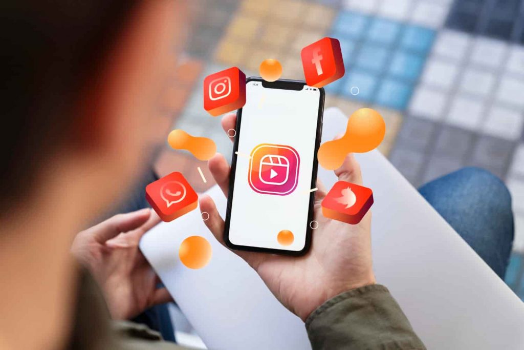 Instagram Growth