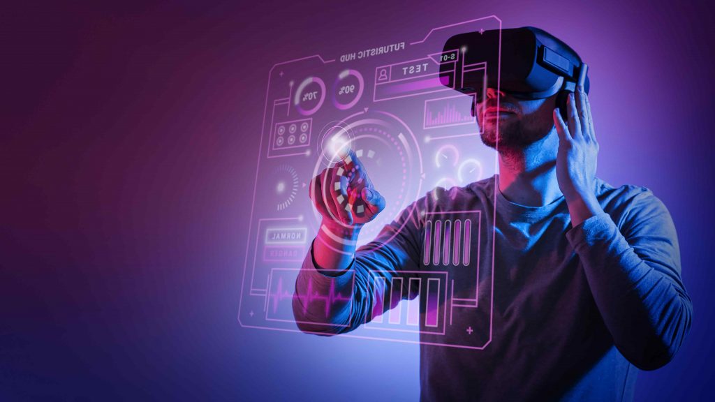 Instagram ads
